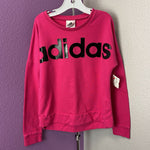 ADIDAS - TOP