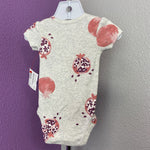 CARTERS - BODYSUIT