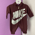 NIKE - OUTFIT