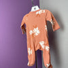 CARTERS - SLEEPWEAR