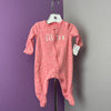 CARTERS - SLEEPWEAR