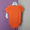 CARTERS - BODYSUIT