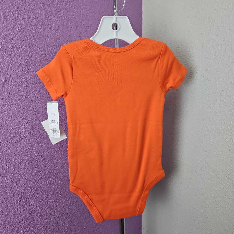 CARTERS - BODYSUIT