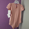 CARTERS - BODYSUIT