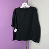 SHEIN - TOP SIZE 11/12Y