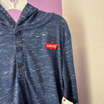 LEVI'S - TOP