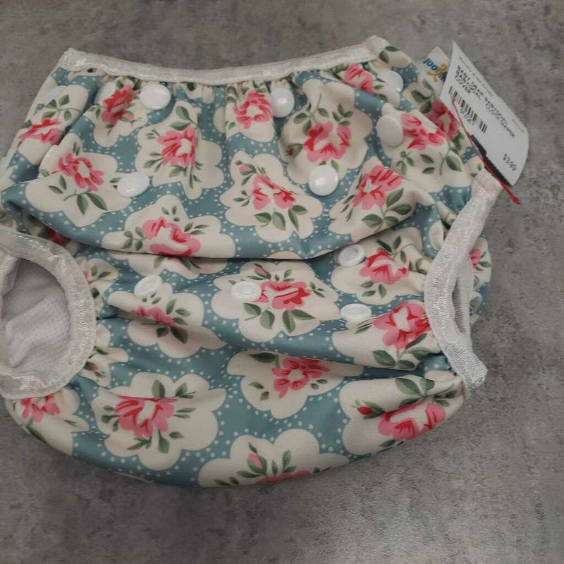 BABYGOAL - CLOTH DIAPER COVER