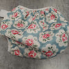 BABYGOAL - CLOTH DIAPER COVER