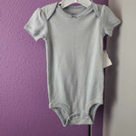 CARTERS - BODYSUIT