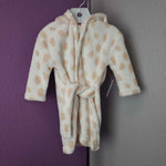 MODERN BABY - ROBE