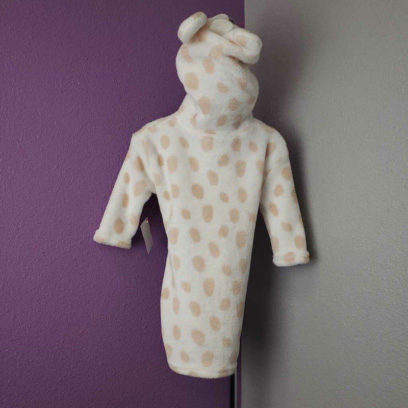 MODERN BABY - ROBE