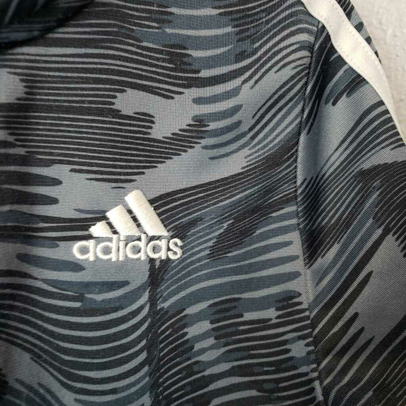 ADIDAS - OUTERWEAR