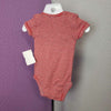 CARTERS - BODYSUIT