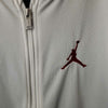 JORDAN - OUTERWEAR