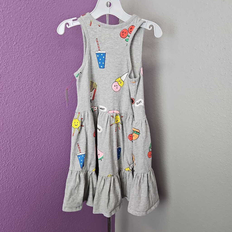 COTTON ON KIDS - DRESS