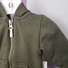 CARTERS - OUTERWEAR