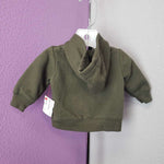 CARTERS - OUTERWEAR