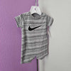 NIKE - OUTFIT