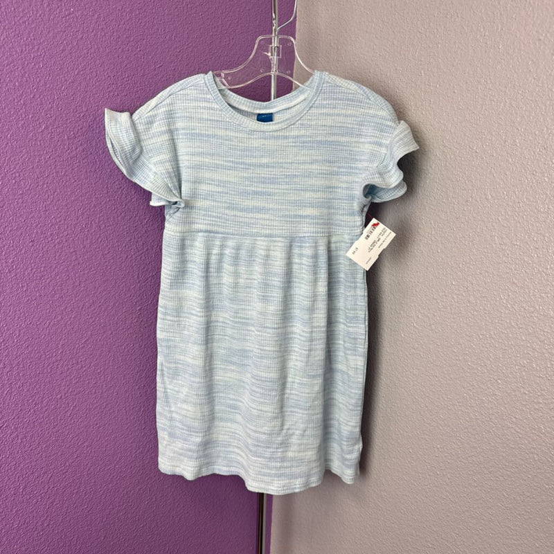 OLD NAVY - DRESS