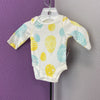 CARTERS - BODYSUIT