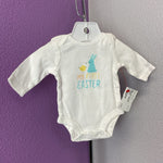 CARTERS - BODYSUIT