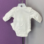 CARTERS - BODYSUIT