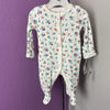 CARTERS - SLEEPWEAR