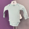 CARTERS - BODYSUIT