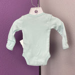 CARTERS - BODYSUIT