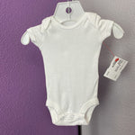 CARTERS - BODYSUIT