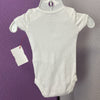 CARTERS - BODYSUIT