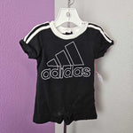 ADIDAS - OUTFIT