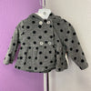 CARTERS - OUTERWEAR