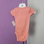 CARTERS - BODYSUIT