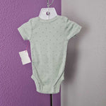 CARTERS - BODYSUIT