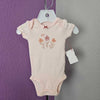 CARTERS - BODYSUIT