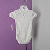 CARTERS - BODYSUIT