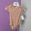 CARTERS - BODYSUIT