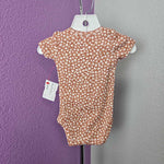 CARTERS - BODYSUIT