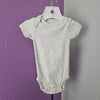 CARTERS - BODYSUIT