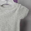 CARTERS - BODYSUIT