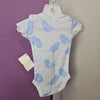 CARTERS - BODYSUIT