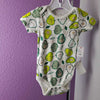 KOALA BABY - BODYSUIT