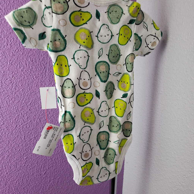 KOALA BABY - BODYSUIT