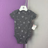 CARTERS - BODYSUIT