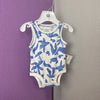 CARTERS - BODYSUIT