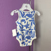 CARTERS - BODYSUIT