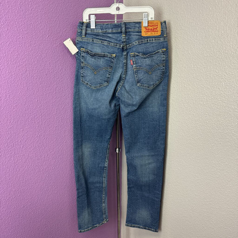 LEVI'S - BOTTOM REGULAR