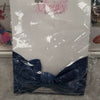 OLIVIAS BOW CLUB - HEADBAND