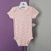 CARTERS - BODYSUIT